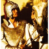 M1-Herojpg_Page94
