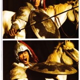 M1-Herojpg_Page95