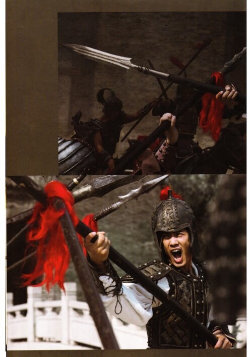 M1-Herojpg_Page96.jpeg