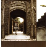 M1-Herojpg_Page98