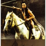 M1-Herojpg_Page99
