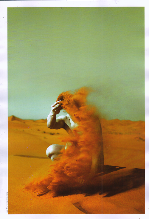 M1-SP8..005.png