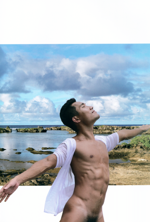 M1-Vol.38---004.png