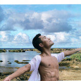 M1-Vol.38---004