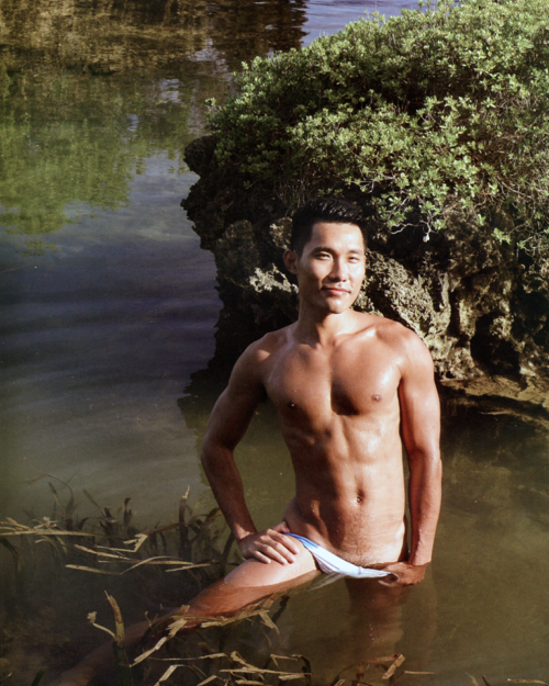 M1-Vol.38---006.png