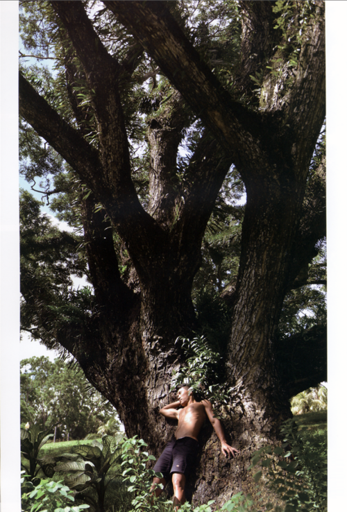 M1-Vol.38---009.png
