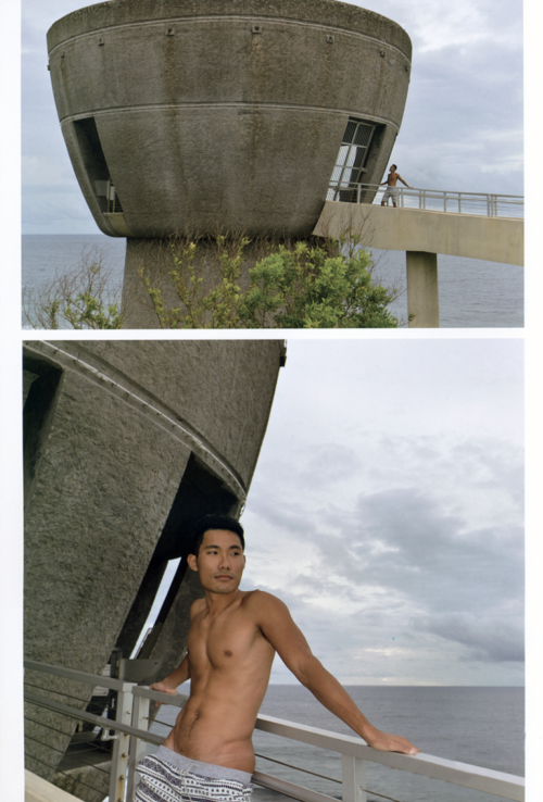 M1-Vol.38---011.png