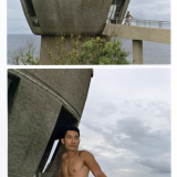 M1-Vol.38---011