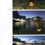 M1-Vol.38---013
