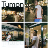 M1-Vol.38---015
