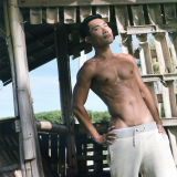 M1-Vol.38---019