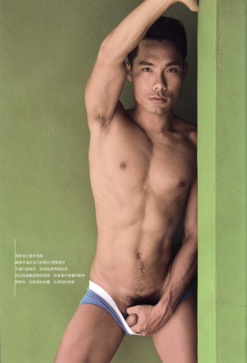 M1-Vol.38---029.png