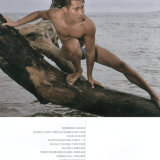M1-Vol.38---033