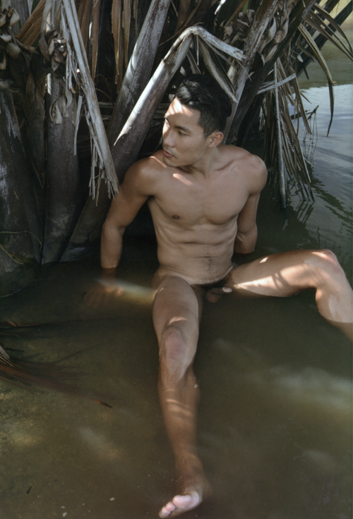 M1-Vol.38---047.png