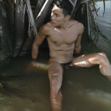 M1-Vol.38---047
