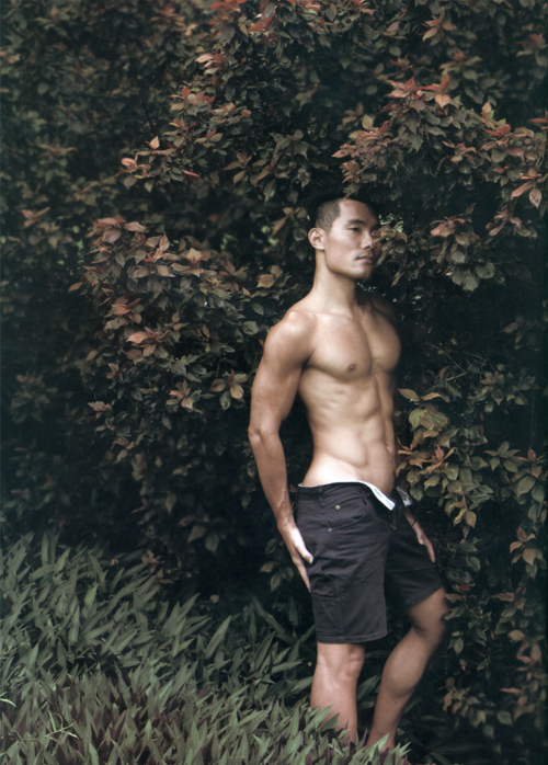 M1-Vol.38---053.png