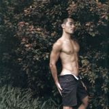 M1-Vol.38---053