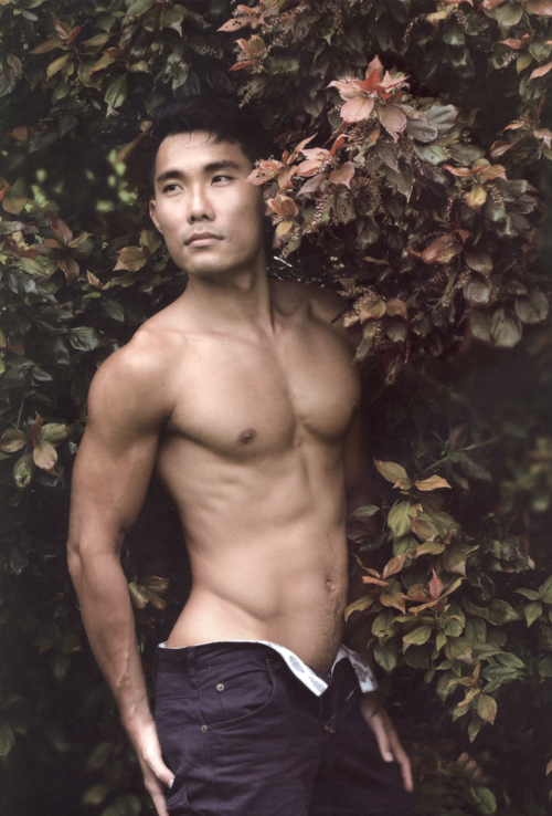 M1-Vol.38---054.png