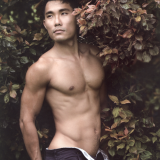 M1-Vol.38---054