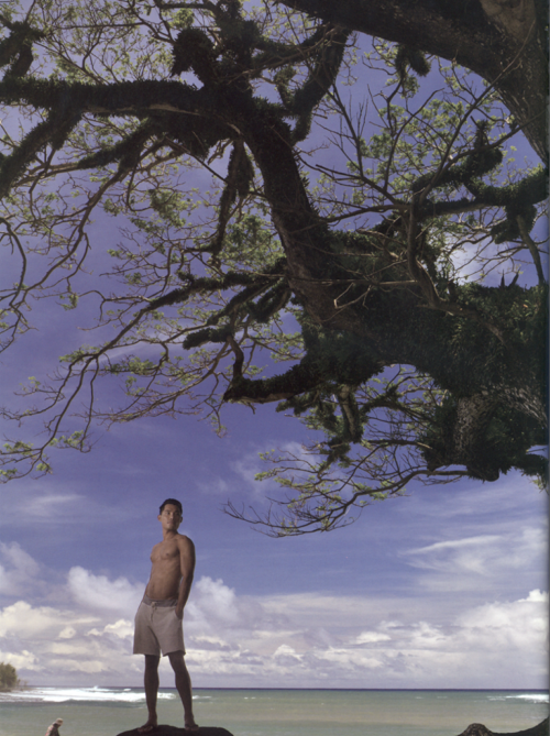 M1-Vol.38---057.png