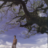 M1-Vol.38---057