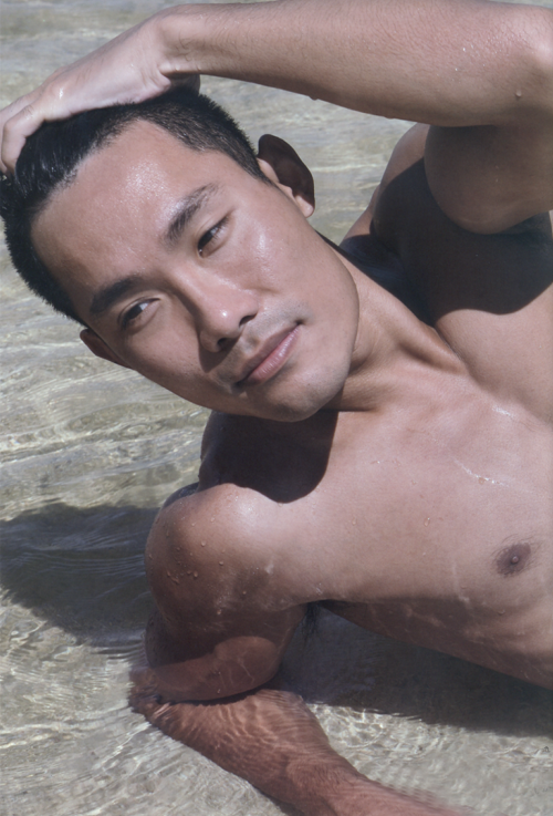 M1-Vol.38---063.png