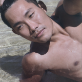 M1-Vol.38---063