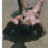 M1-Vol.38---067