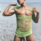 M1-Vol.38---070