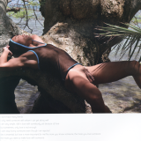 M1-Vol.38---080
