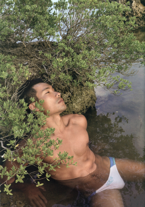 M1-Vol.38---085.png