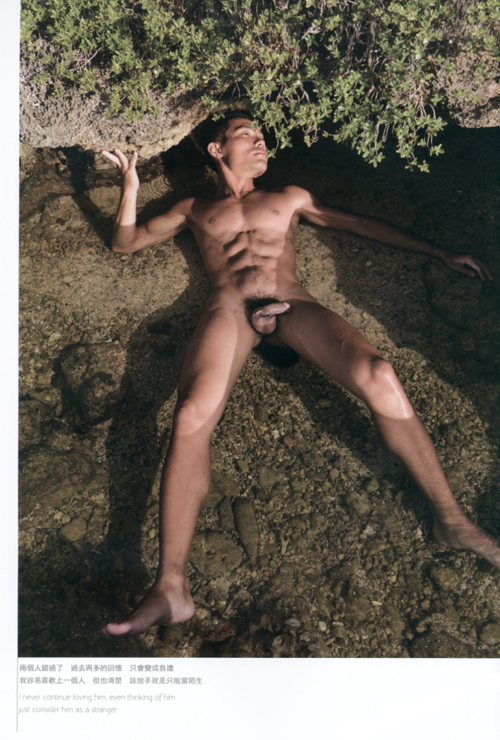 M1-Vol.38---089.png