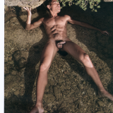M1-Vol.38---089