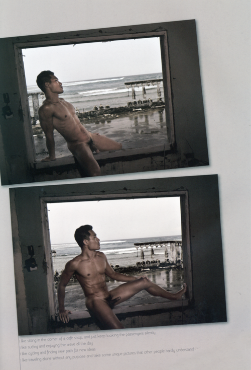 M1-Vol.38---102.png