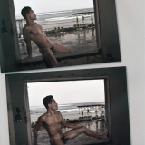 M1-Vol.38---102