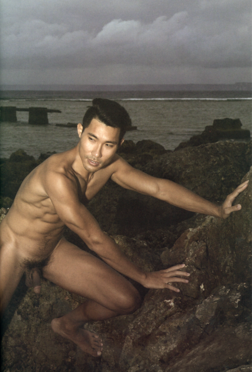 M1-Vol.38---112.png