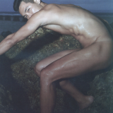M1-Vol.38---113