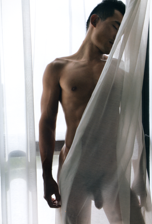 M1-Vol.38---117.png