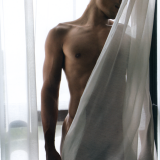 M1-Vol.38---117