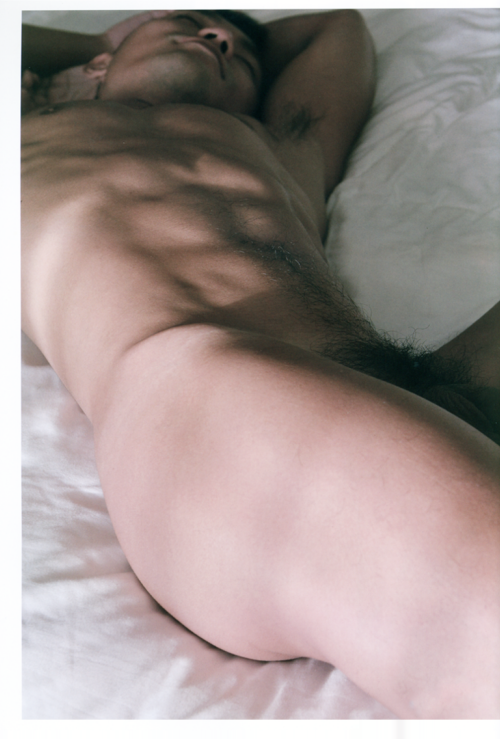 M1-Vol.38---119.png