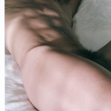 M1-Vol.38---119