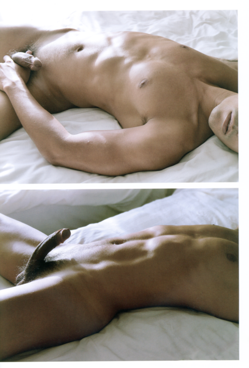 M1-Vol.38---120.png