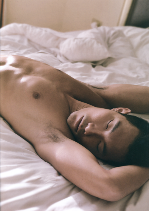 M1-Vol.38---122.png
