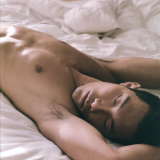 M1-Vol.38---122