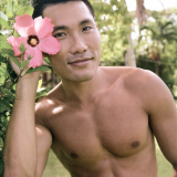 M1-Vol.38---130