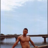 M10-18