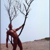 M10-90