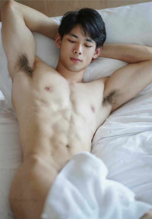 MeetTheAnGel-055.png