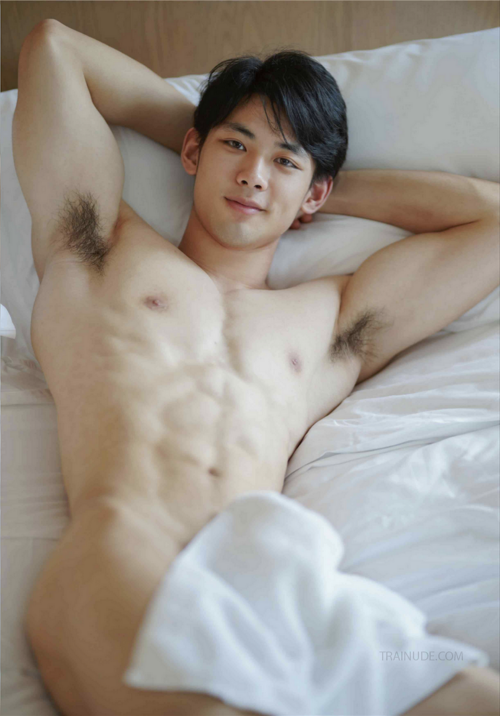 MeetTheAnGel-056.png