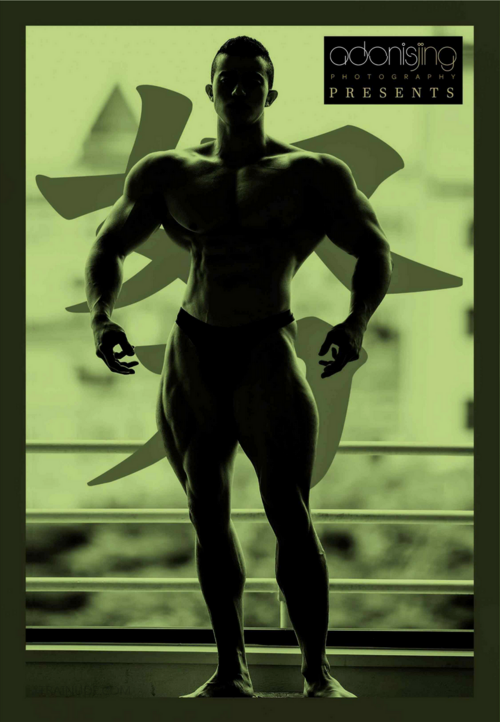 Ranger1-006.png